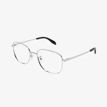 Alexander McQueen AM0415O-003 54