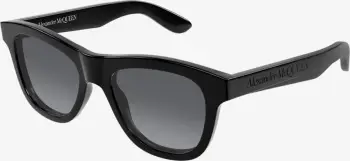Alexander McQueen AM0421S-001 54