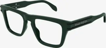 Alexander McQueen AM0400O-004 52