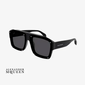 Alexander McQueen AM0335S-001