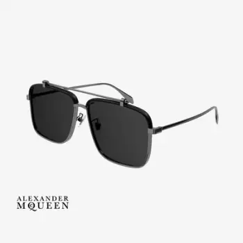 Alexander McQueen AM0336S-001