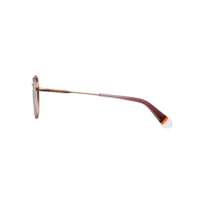 Syze dioptrike Superdry SDO-3007-061 - 1