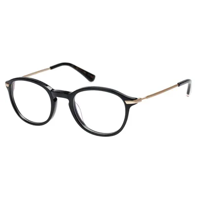 Syze optike Superdry SDO-Frankie-104 - 1
