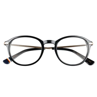 Syze optike Superdry SDO-Frankie-104 - 2