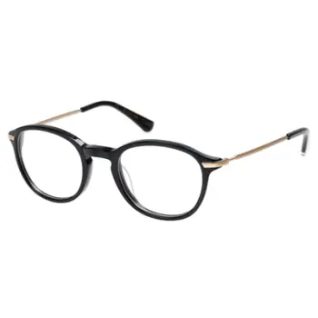 Syze optike Superdry SDO-Frankie-104