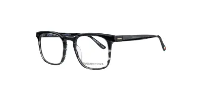 Syze Optike Superdry Sdo 2015 195 - 1