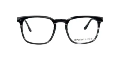 Syze Optike Superdry Sdo 2015 195 - 2
