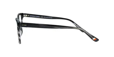 Syze Optike Superdry Sdo 2015 195 - 3