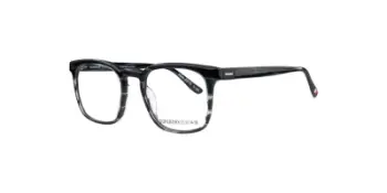 Syze Optike Superdry Sdo 2015 195