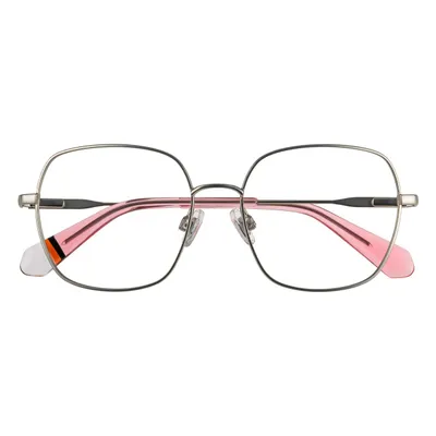 Syze optike Superdry SDO-3008-002 - 1