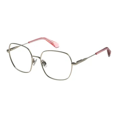 Syze optike Superdry SDO-3008-002 - 2