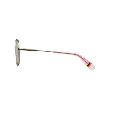 Syze optike Superdry SDO-3008-002 - 3