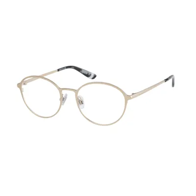 Syze optike Superdry SDO-2023-001 - 1