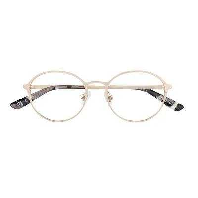 Syze optike Superdry SDO-2023-001 - 2