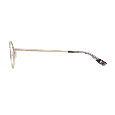 Syze optike Superdry SDO-2023-001 - 3