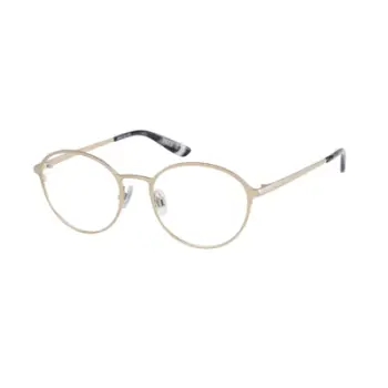 Syze optike Superdry SDO-2023-001