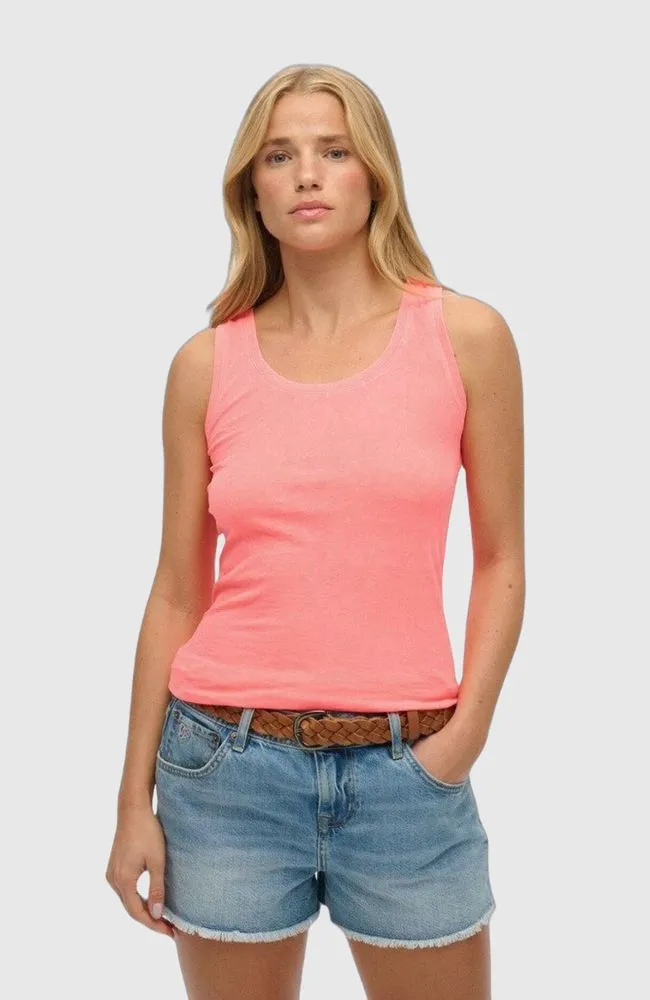 Studios Lightweight Racer Vest - 2