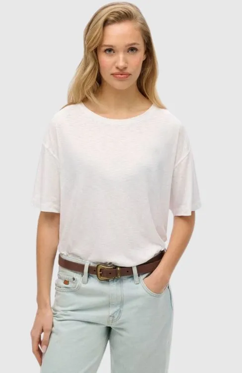 Pamja 4