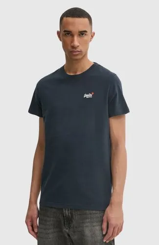 Pamja 3