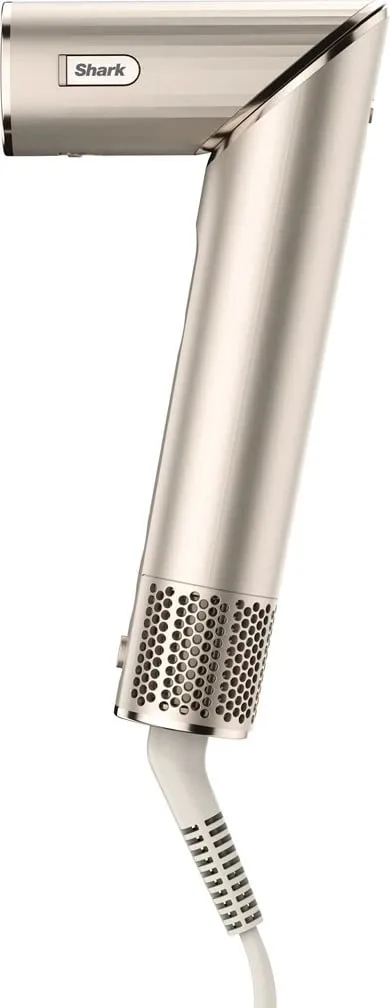 Multistyler Shark HD424SLEU, Warm Champagne - 18
