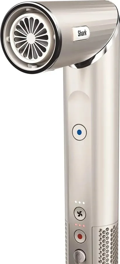 Multistyler Shark HD424SLEU, Warm Champagne - 26