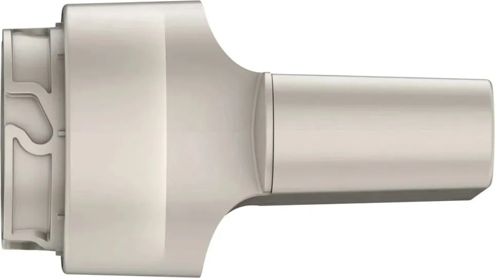Multistyler Shark HD424SLEU, Warm Champagne - 27
