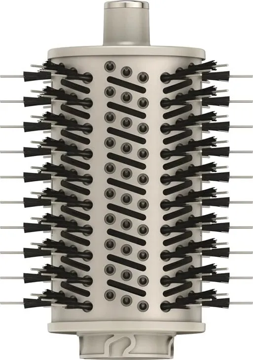 Multistyler Shark HD424SLEU, Warm Champagne - 34