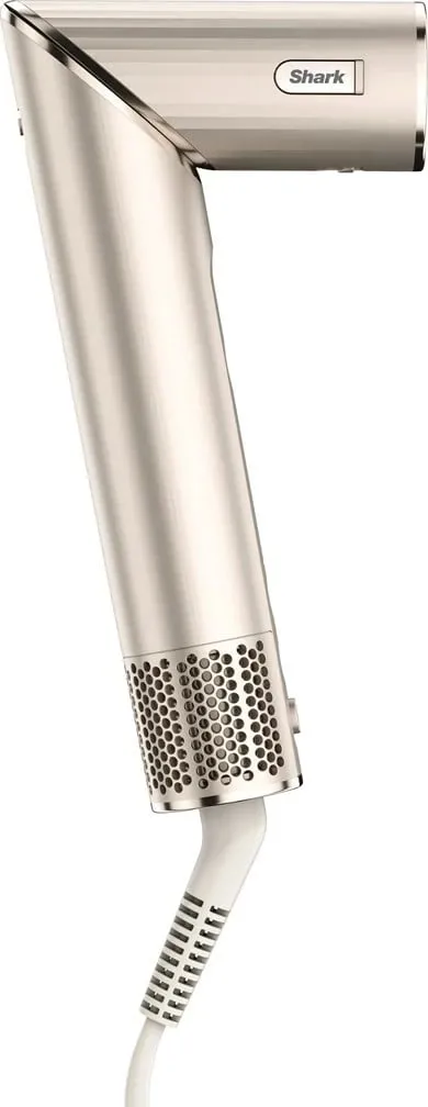 Multistyler Shark HD424SLEU, Warm Champagne - 35