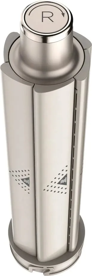 Multistyler Shark HD424SLEU, Warm Champagne - 38