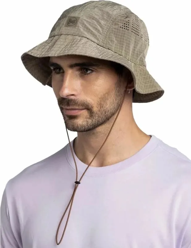 Pamja 1