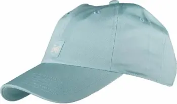Kapelë bejsbolli Buff 1312999011000, e rregullueshme, gri