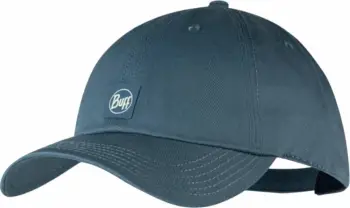 Kapelë bejsbolli Buff 1312999091000, e rregullueshme, blu