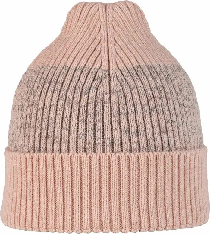 Kapelë Buff Merino Active për të dyja gjinitë - 1