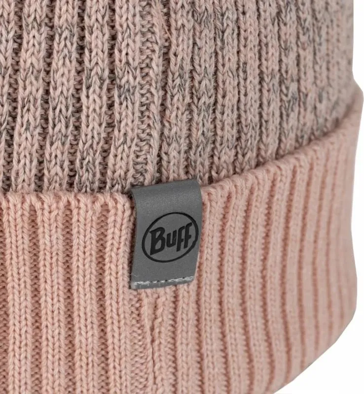 Kapelë Buff Merino Active për të dyja gjinitë - 2