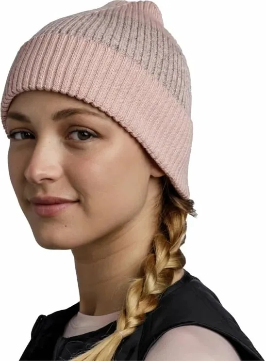 Kapelë Buff Merino Active për të dyja gjinitë - 3
