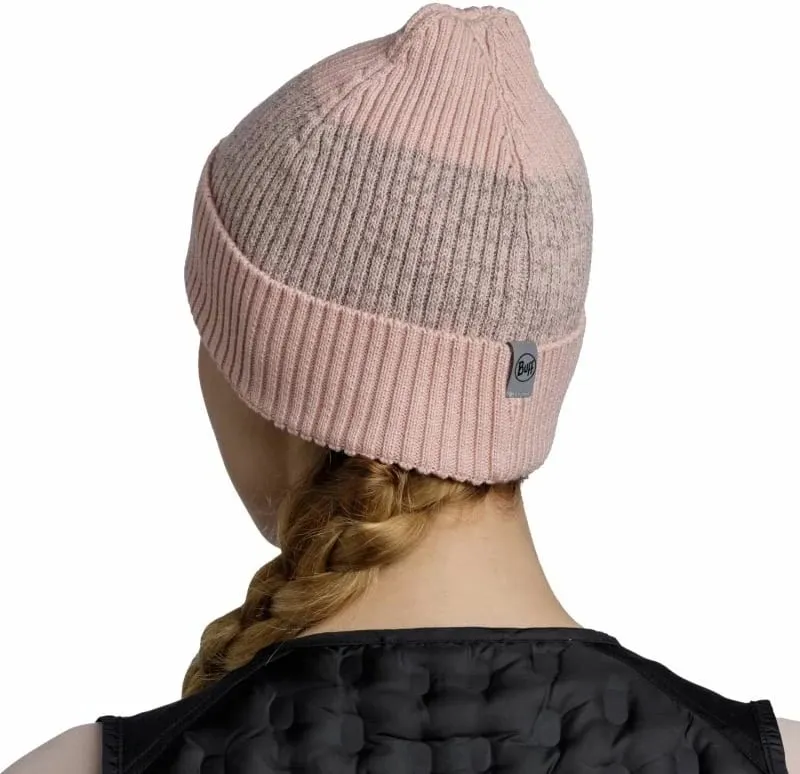 Kapelë Buff Merino Active për të dyja gjinitë - 4