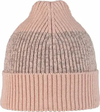 Kapelë Buff Merino Active për të dyja gjinitë