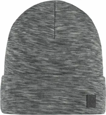 Kapelë dimri Buff Merino Heavyweight Beanie 11818795210, lesh merino, e gri