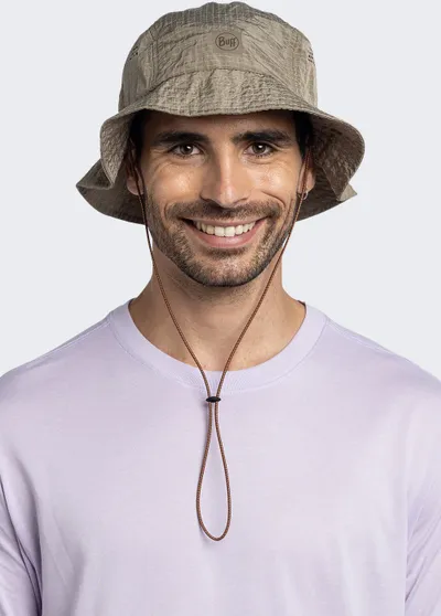 Pamja 3