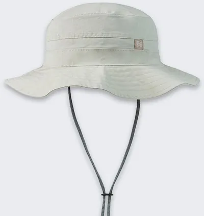 Pamja 1