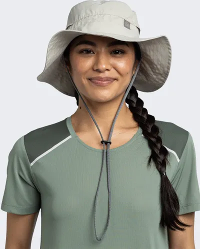 Pamja 3