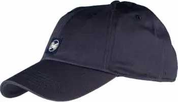 Kapelë baseball nga Buff, për meshkuj dhe femra, në ngjyrë blu marine