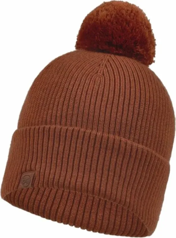 Kapelë unisex Buff - 1