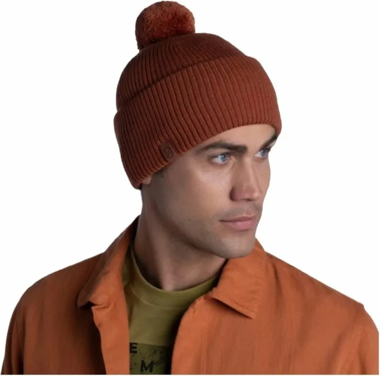 Kapelë unisex Buff - 2