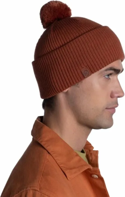 Kapelë unisex Buff - 3