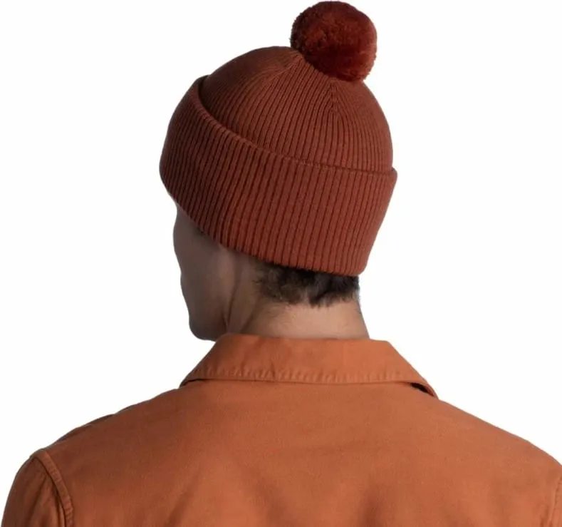 Kapelë unisex Buff - 4