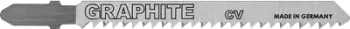 Teh sharre Graphite 57H755, 10 copë