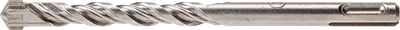 Pamja 1