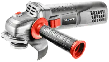 Ratifikues Graphite 59G110, 1100W