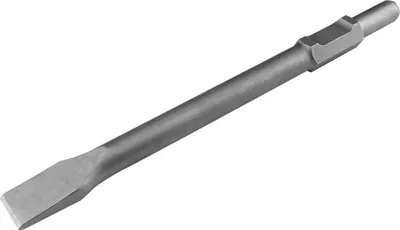 Çekiç demolimi Graphite 58G868, 1700W, profesional, gri grafit - 2